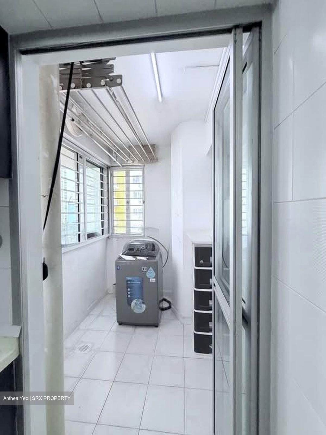 Blk 307C Teck Ghee Vista (Ang Mo Kio), HDB 4 Rooms #589788201